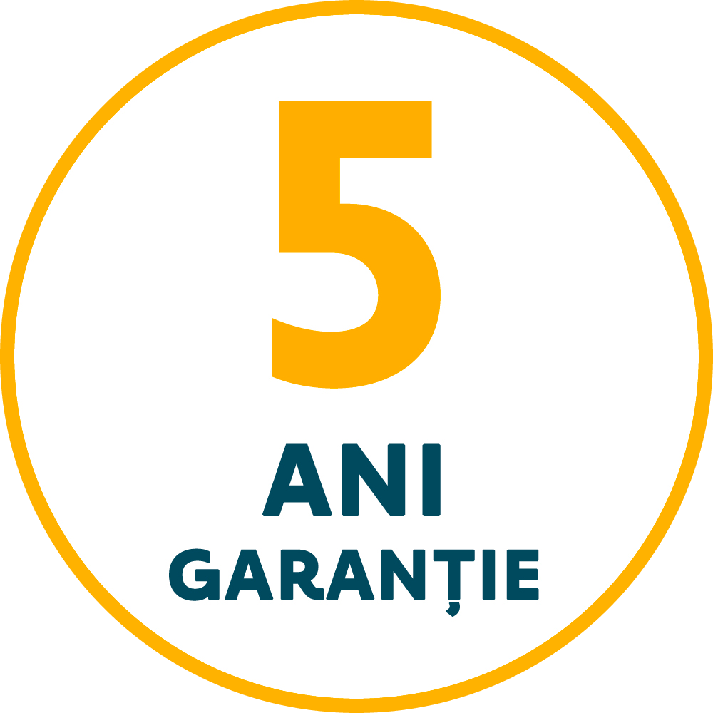 Garanție